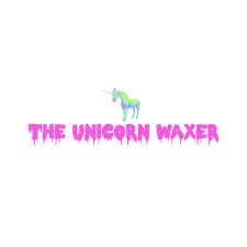 the unicorn wax